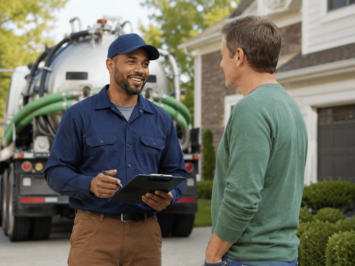 Mosquito Control Overbrook, KS FAQs